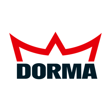 PartnerLogo_Dorma