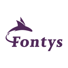 PartnerLogo_Fontys