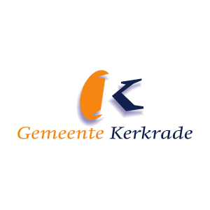 PartnerLogo_GemeenteKerkrade