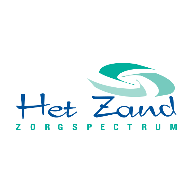 PartnerLogo_HetZandZorgspectrum