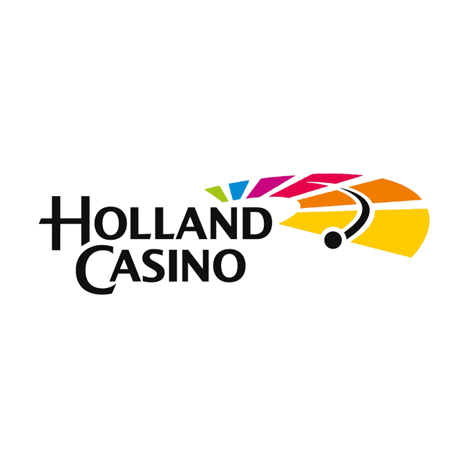 PartnerLogo_HollandCasino