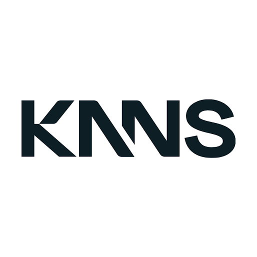 PartnerLogo_KNNS