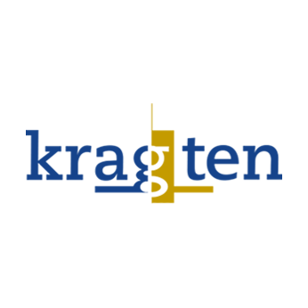 PartnerLogo_Kragten