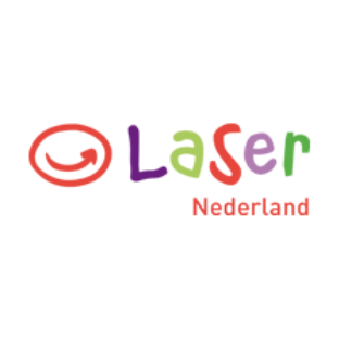 PartnerLogo_Laser
