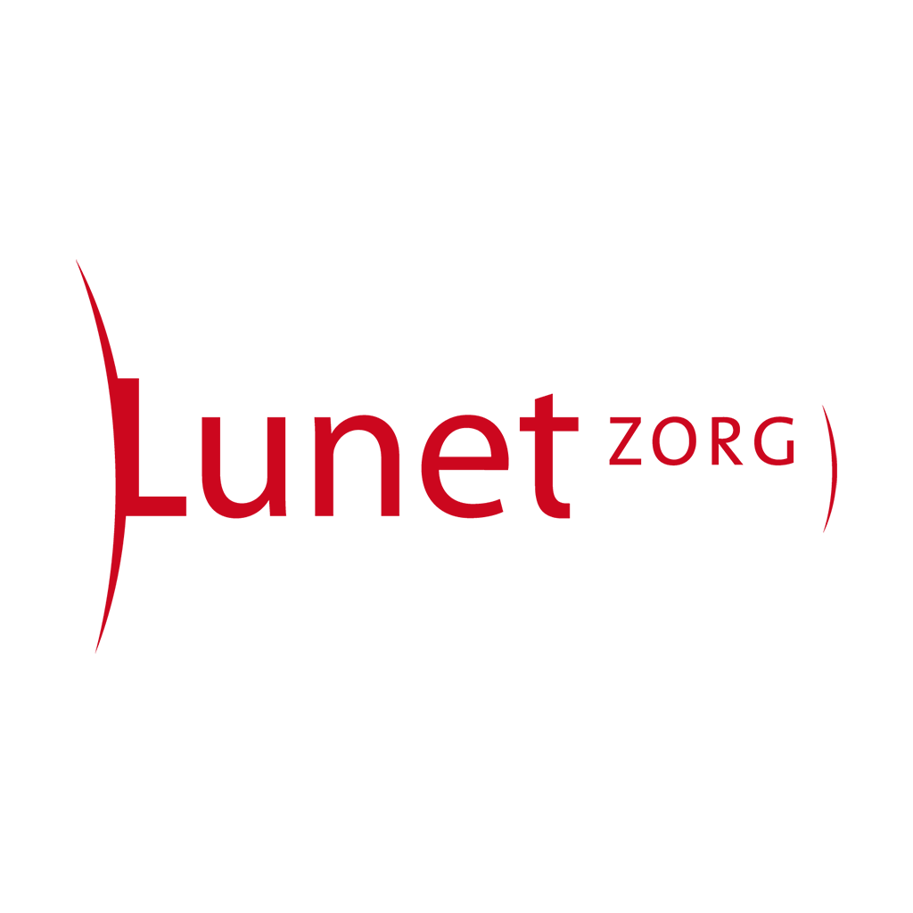 PartnerLogo_LunetZorg