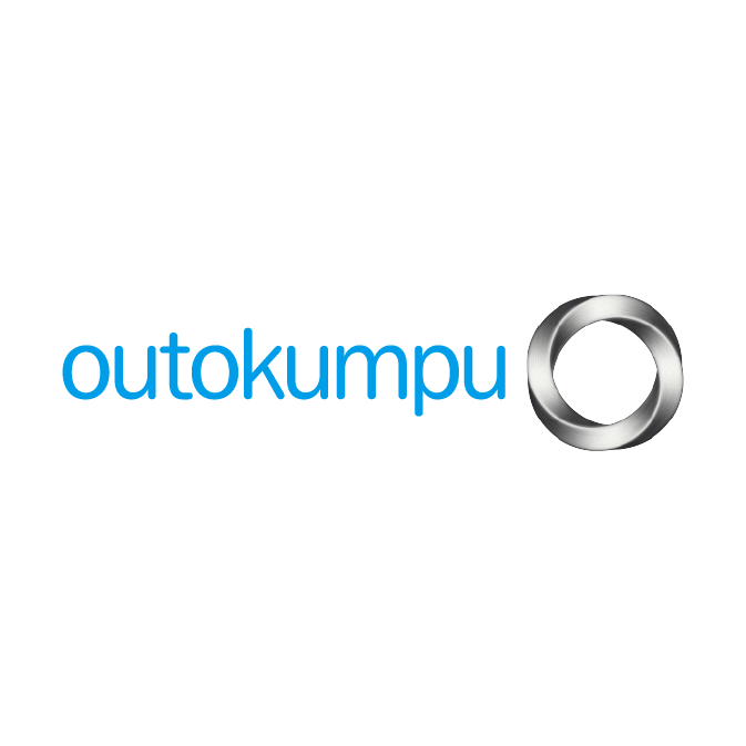 PartnerLogo_Outokumpu