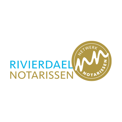 PartnerLogo_Rivierdael