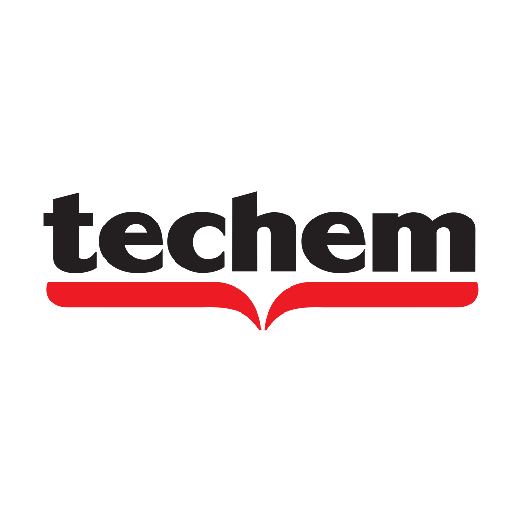 PartnerLogo_Techem