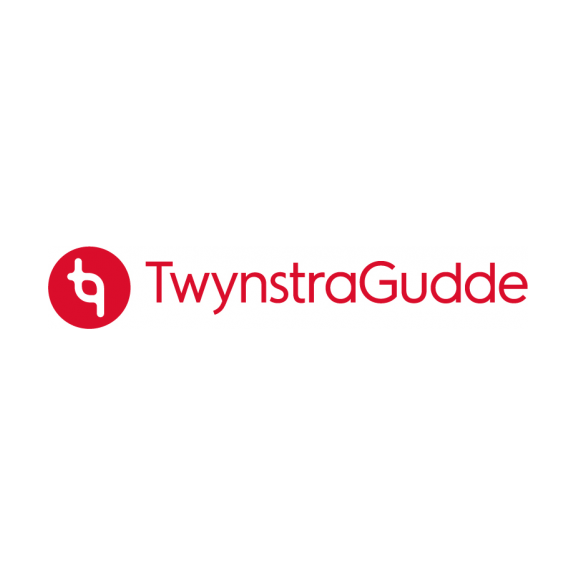 PartnerLogo_TwynstraGudde