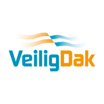 PartnerLogo_VeiligDak